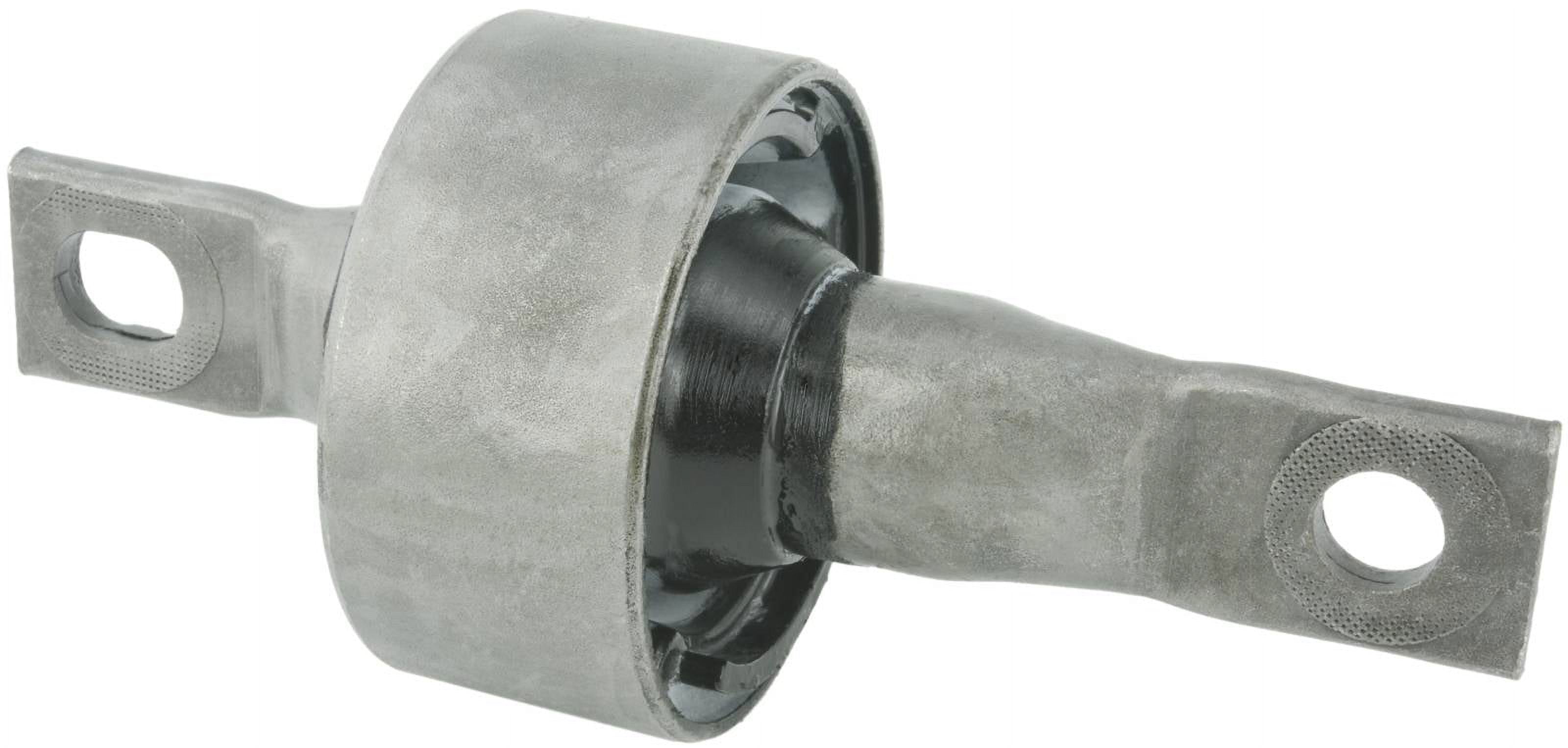 Arm Bushing Rear Assembly FEBEST HYAB-TUC1 OEM 52750-2D105 - Foto 3