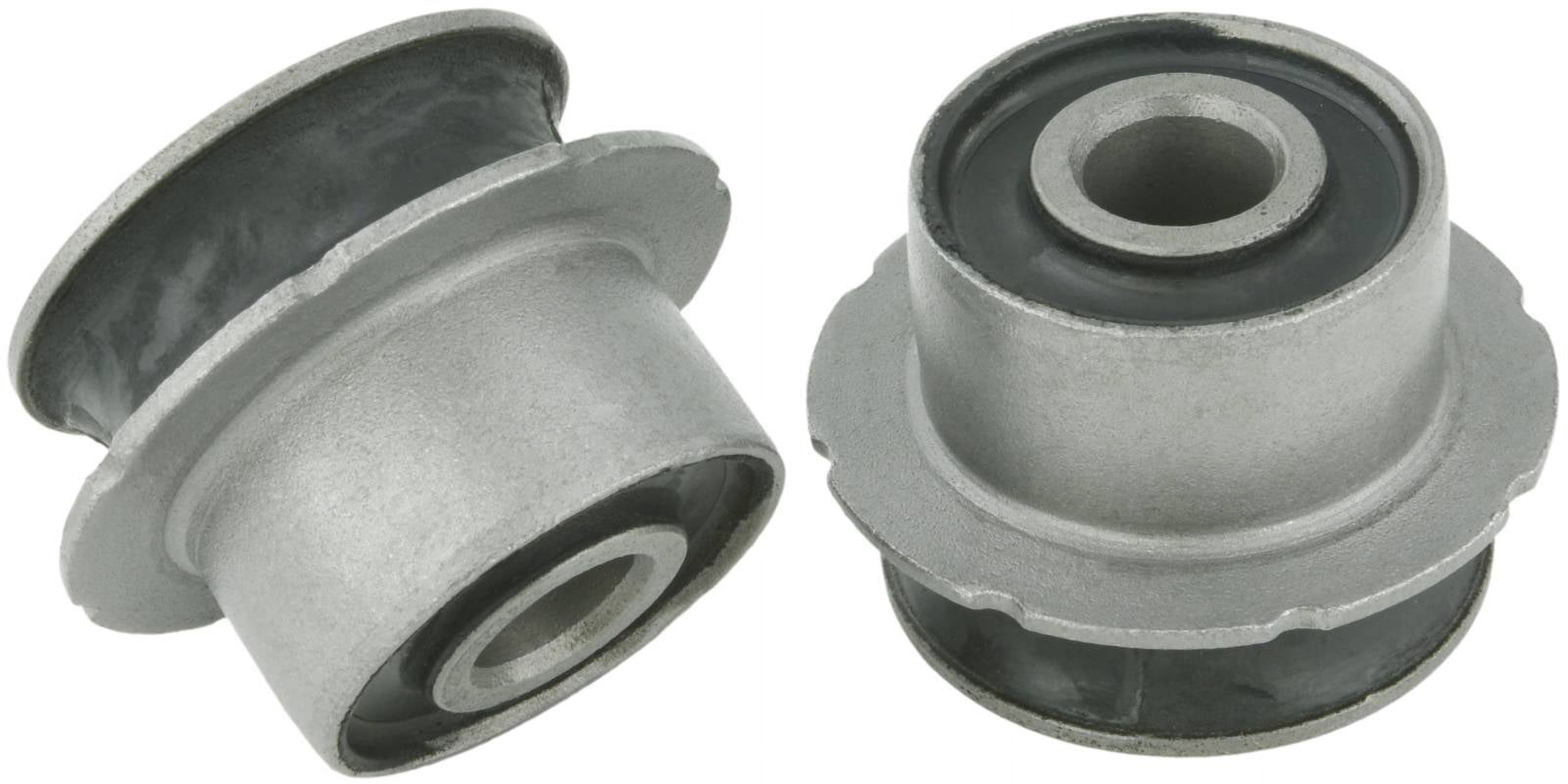 Febest FRONT BUSHING, REAR UPPER CONTROL ARM # TAB-580 OEM 48790