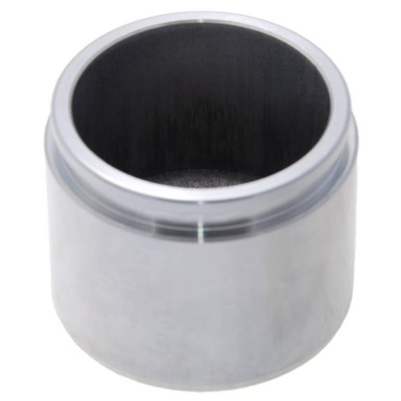 Febest FRONT CALIPER PISTON # 0176-NZE154F OEM 47731-12A10