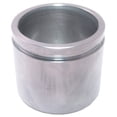 thumbnail image 1 of Febest FRONT CALIPER PISTON # 0376-EKF OEM 45216-SR3-V01, 1 of 2