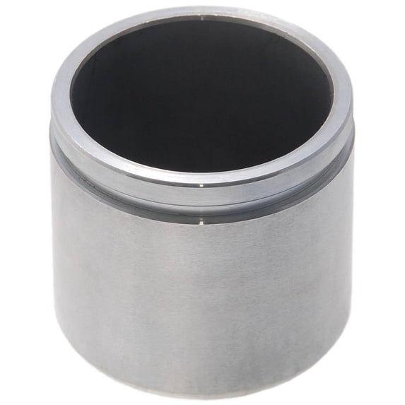 Febest FRONT CALIPER PISTON # 0576-GG20F OEM GJ6E-33-61XB