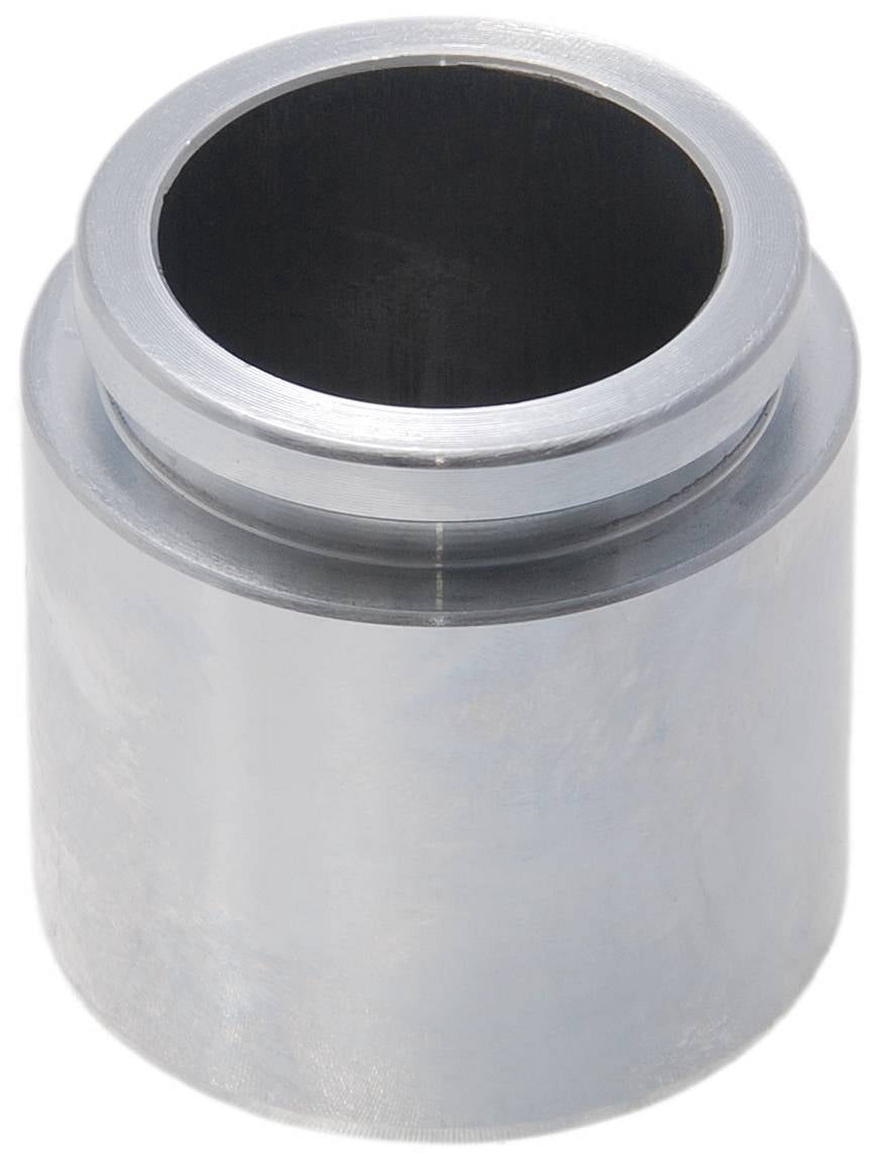 Febest FRONT CALIPER PISTON # 1276-H100F OEM 58112-3E000