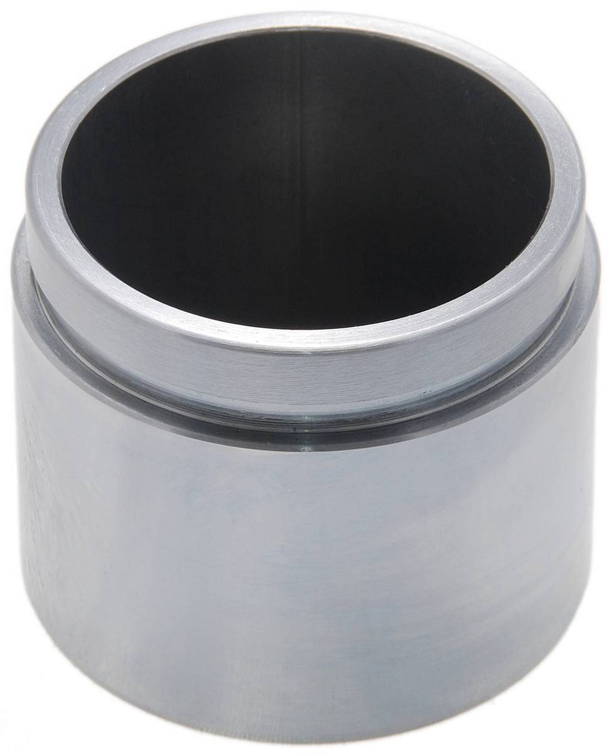 Febest FRONT CALIPER PISTON # 1276-PORF OEM 58122-44010