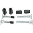 thumbnail image 2 of Febest Rear Caliper Slide Pin Kit For Nissan – OEM 44141-JA01A, 44141-8J100 2 of 2