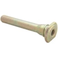 thumbnail image 1 of Febest FRONT CALIPER SLIDE PIN # 0274-R50FL OEM 41134-0W700, 1 of 2
