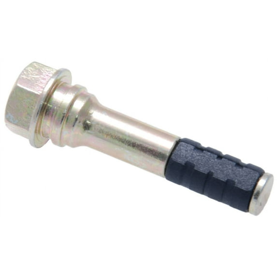 Febest FRONT CALIPER SLIDE PIN # 0274-R51LOWF OEM 44139-EB30A
