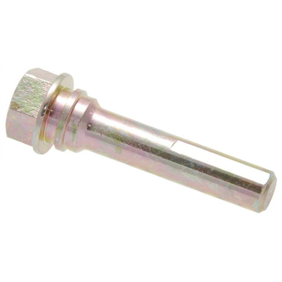 Febest FRONT CALIPER SLIDE PIN # 0274-R51UPF OEM 44140-0V700