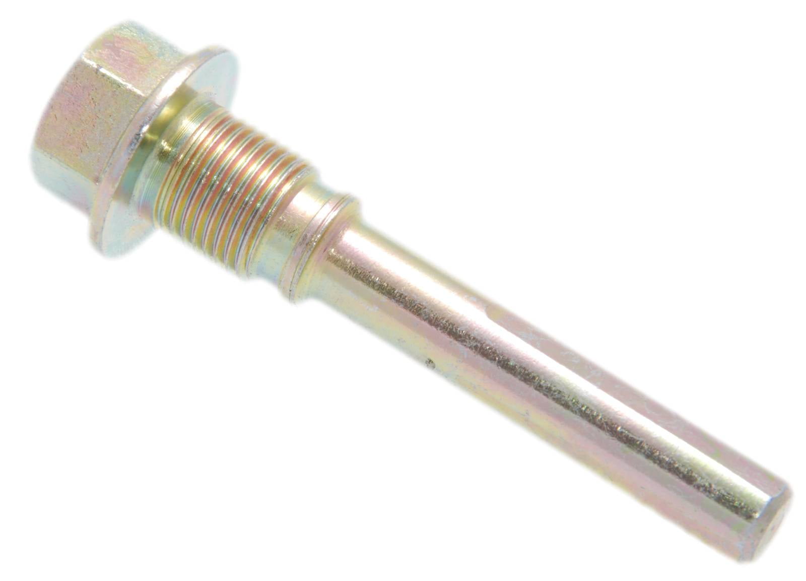 Febest FRONT CALIPER SLIDE PIN 0474CKLOWF OEM MB193958