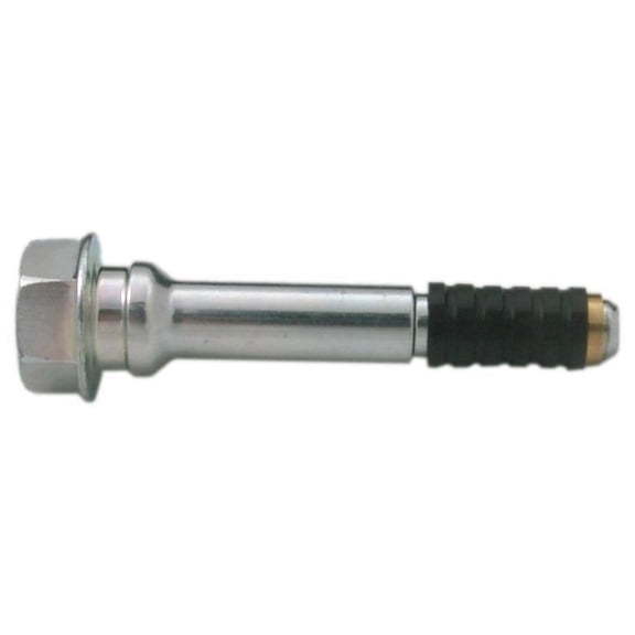 Febest FRONT CALIPER SLIDE PIN # 0474-H77LOWF OEM MR334954