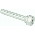 thumbnail image 1 of Febest FRONT CALIPER SLIDE PIN # 1274-SONUPF OEM 58161-1H000, 1 of 2