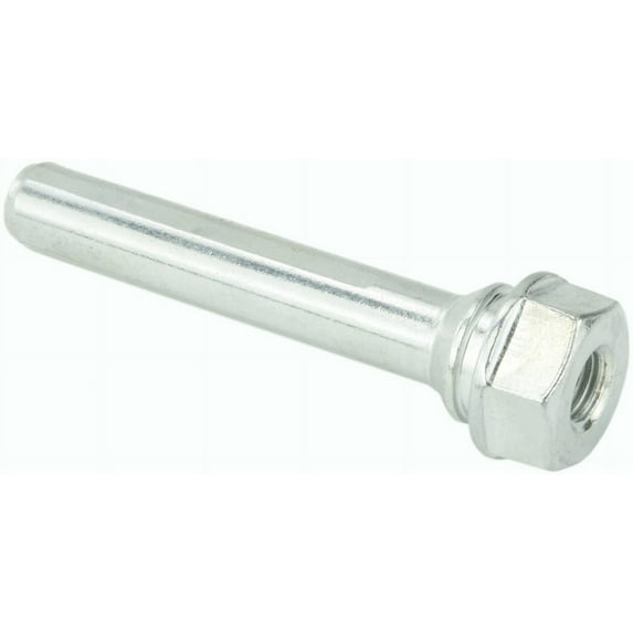 Febest FRONT CALIPER SLIDE PIN # 1274-SONUPF OEM 58161-1H000
