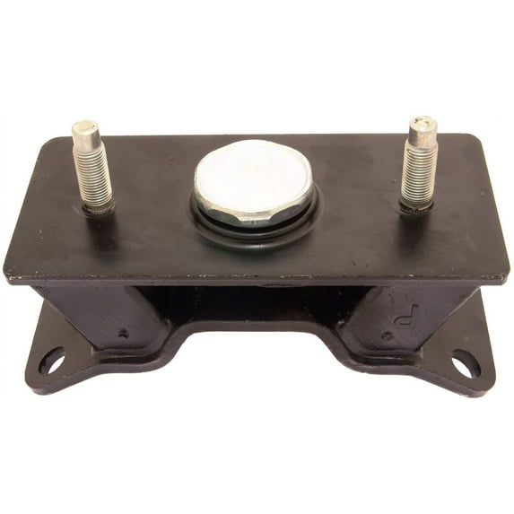 Febest FRONT ENGINE MOUNT 2UZFE/1HDFTE # TM-031 OEM 12371-50080