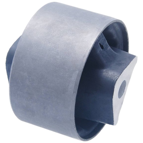 Febest FRONT ENGINE MOUNT BUSHING # CRMB-GRCHF OEM 52058929AB