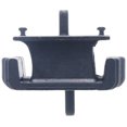 thumbnail image 1 of Febest FRONT ENGINE MOUNT # FM-EPFR OEM UR58-39-040B, 1 of 2