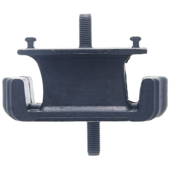 Febest FRONT ENGINE MOUNT # FM-EPFR OEM UR58-39-040B