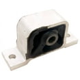 thumbnail image 1 of Febest FRONT ENGINE MOUNT # HM-007 OEM 50840-SCA-980, 1 of 2
