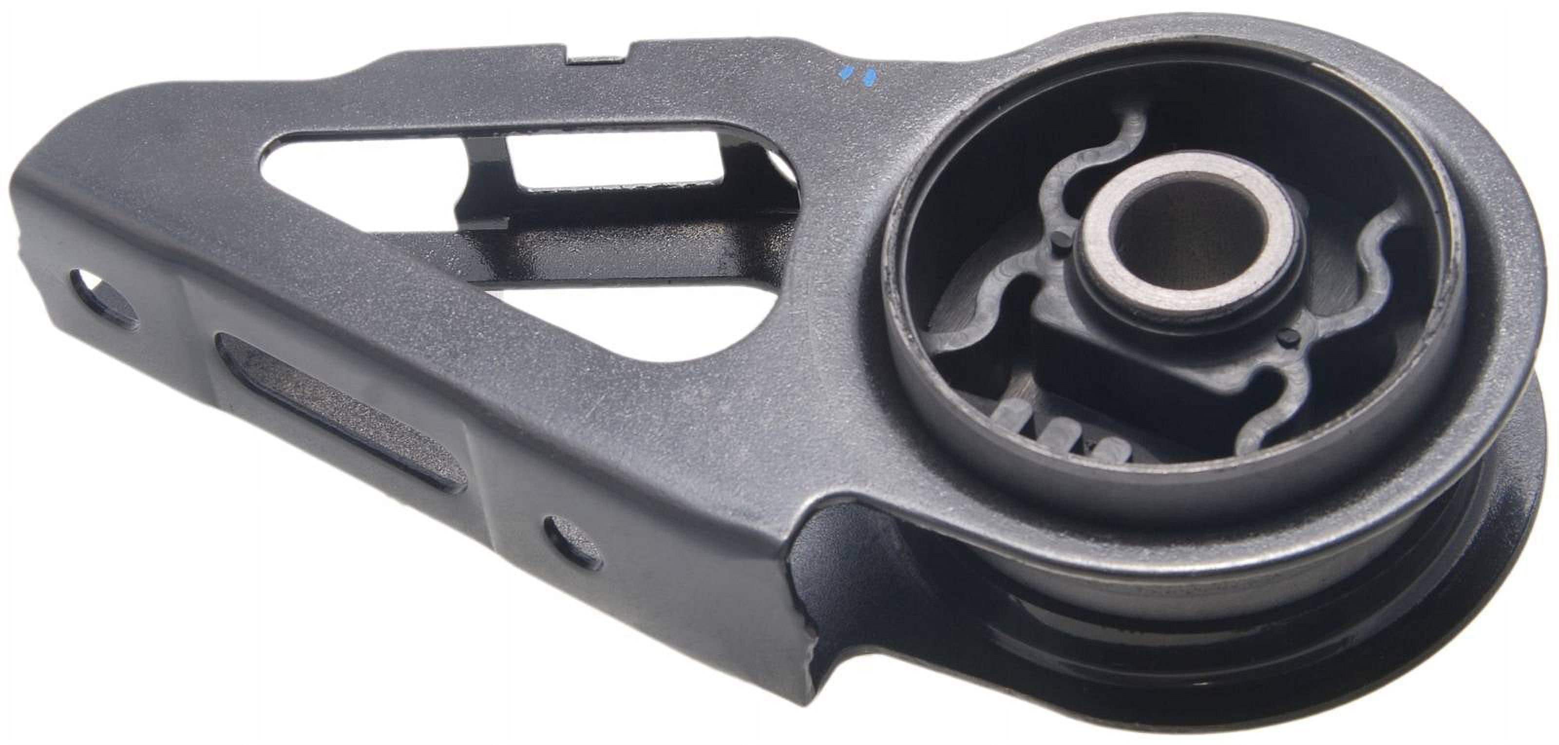 Febest FRONT ENGINE MOUNT # HM-GDFR OEM 50840-SAA-003 - Walmart.com