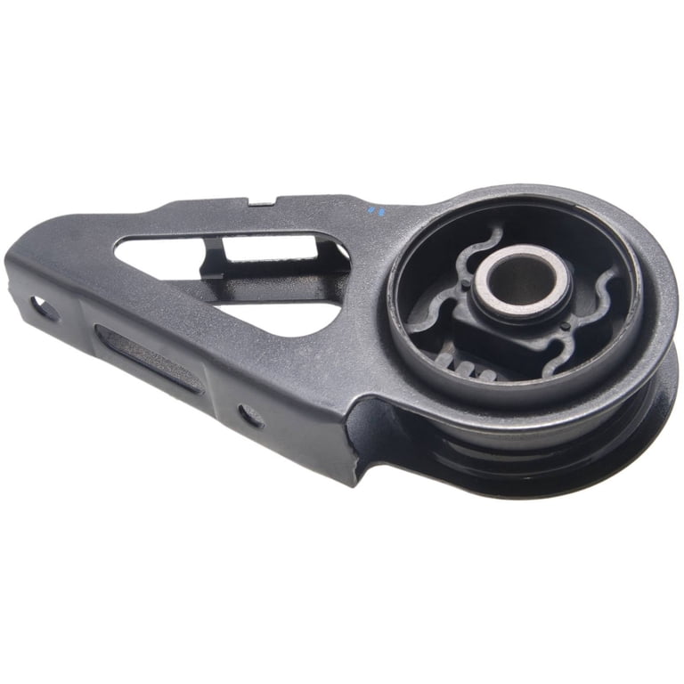 Febest FRONT ENGINE MOUNT # HM-GDFR OEM 50840-SAA-003 - Walmart.com