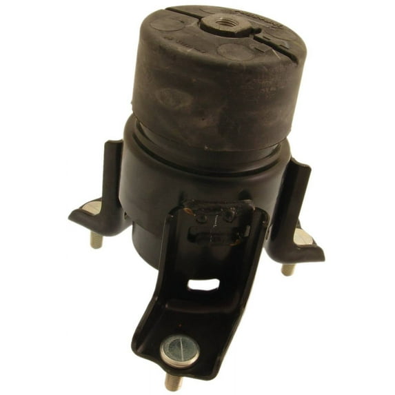 Febest FRONT ENGINE MOUNT (HYDRO) AT # TM-046 OEM 12361-28110