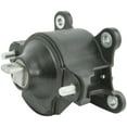 thumbnail image 1 of Febest FRONT ENGINE MOUNT (HYDRO) # HM-CU2FR OEM 50830-TA0-A01, 1 of 2