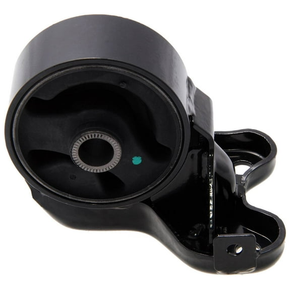 Febest FRONT ENGINE MOUNT # KM-CERFR OEM 21910-2F100