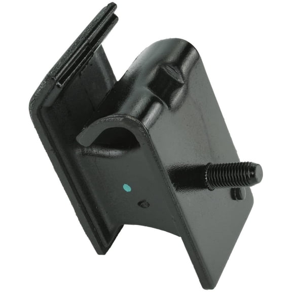 Febest FRONT ENGINE MOUNT # MM-H57 OEM MR150341