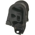 thumbnail image 1 of Febest FRONT ENGINE MOUNT MT # HM-030 OEM 50814-SF1-010, 1 of 2