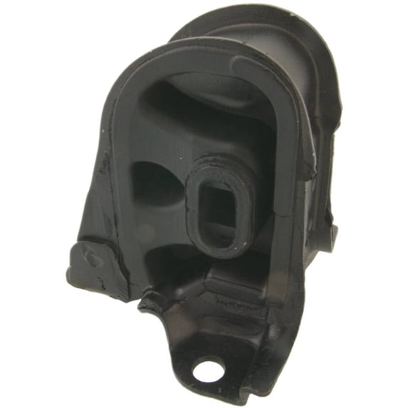 Febest FRONT ENGINE MOUNT MT # HM-030 OEM 50814-SF1-010