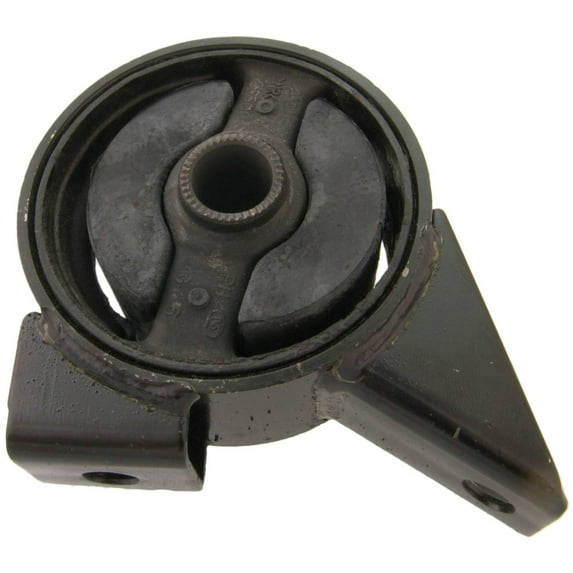 Febest FRONT ENGINE MOUNT MT # HYM-ACMFR OEM 21910-25010
