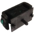 thumbnail image 1 of Febest FRONT ENGINE MOUNT # MZM-BT50 OEM S10H-39-040F, 1 of 2