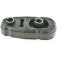 thumbnail image 1 of Febest FRONT ENGINE MOUNT # NM-C26 OEM 11380-EN00A, 1 of 2