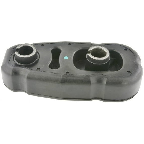 Febest FRONT ENGINE MOUNT # NM-C26 OEM 11380-EN00A