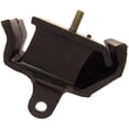 thumbnail image 1 of Febest FRONT ENGINE MOUNT TD27/VG30 # NM-017 OEM 11220-35G00, 1 of 2