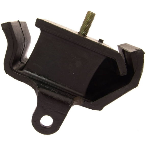 Febest FRONT ENGINE MOUNT TD27/VG30 # NM-017 OEM 11220-35G00