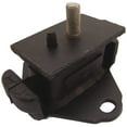 thumbnail image 1 of Febest FRONT ENGINE MOUNT # TM-23 OEM 12361-67020, 1 of 2