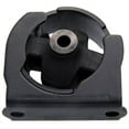 thumbnail image 1 of Febest FRONT ENGINE MOUNT # TM-RUNF OEM 12361-21020, 1 of 2