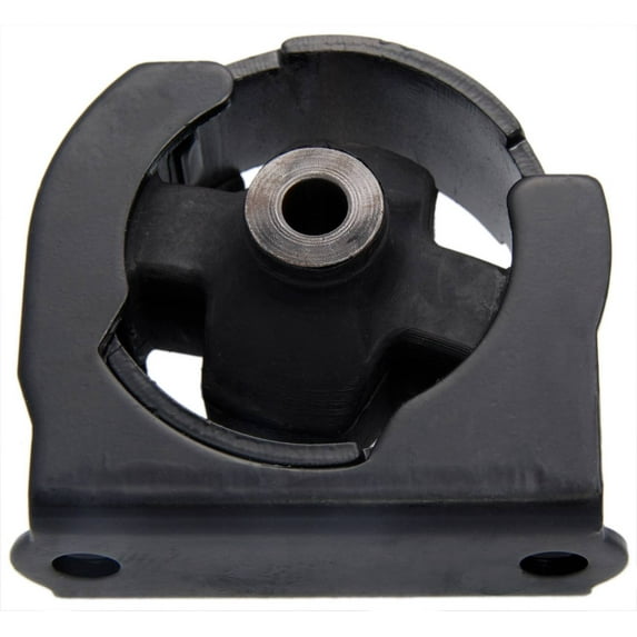 Febest FRONT ENGINE MOUNT # TM-RUNF OEM 12361-21020
