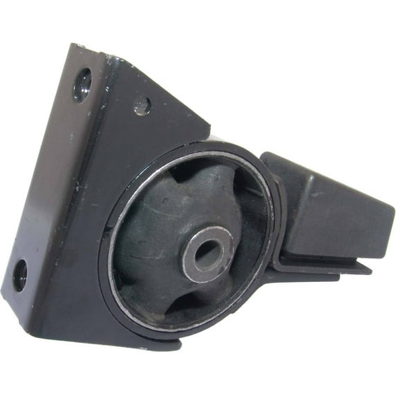 Febest FRONT ENGINE MOUNT # TM-ST220F OEM 12361-0B011