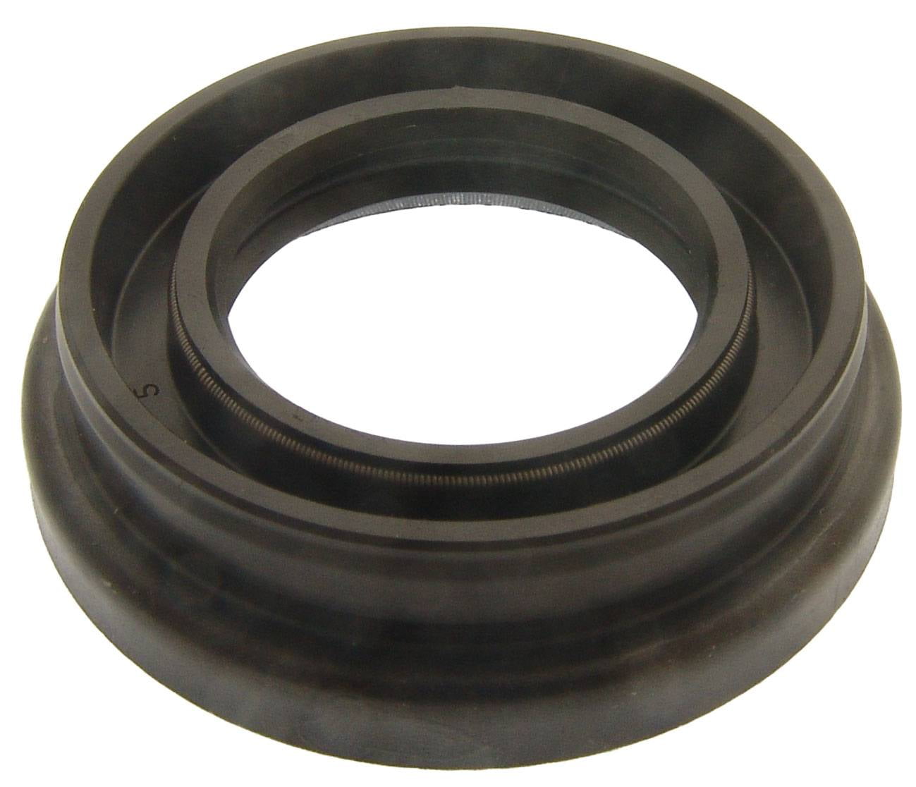 Febest FRONT HALF SHAFT OIL SEAL 35X56X8.9X16.4 95HBS35560916X OEM 3647540