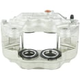 thumbnail image 1 of Febest FRONT LEFT BRAKE CALIPER ASSEMBLY # 0177-UZJ100FL OEM 47750-60090, 1 of 2
