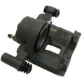 thumbnail image 1 of Febest FRONT LEFT BRAKE CALIPER ASSEMBLY # 0577-GFFL OEM GA5R-33-71X, 1 of 2