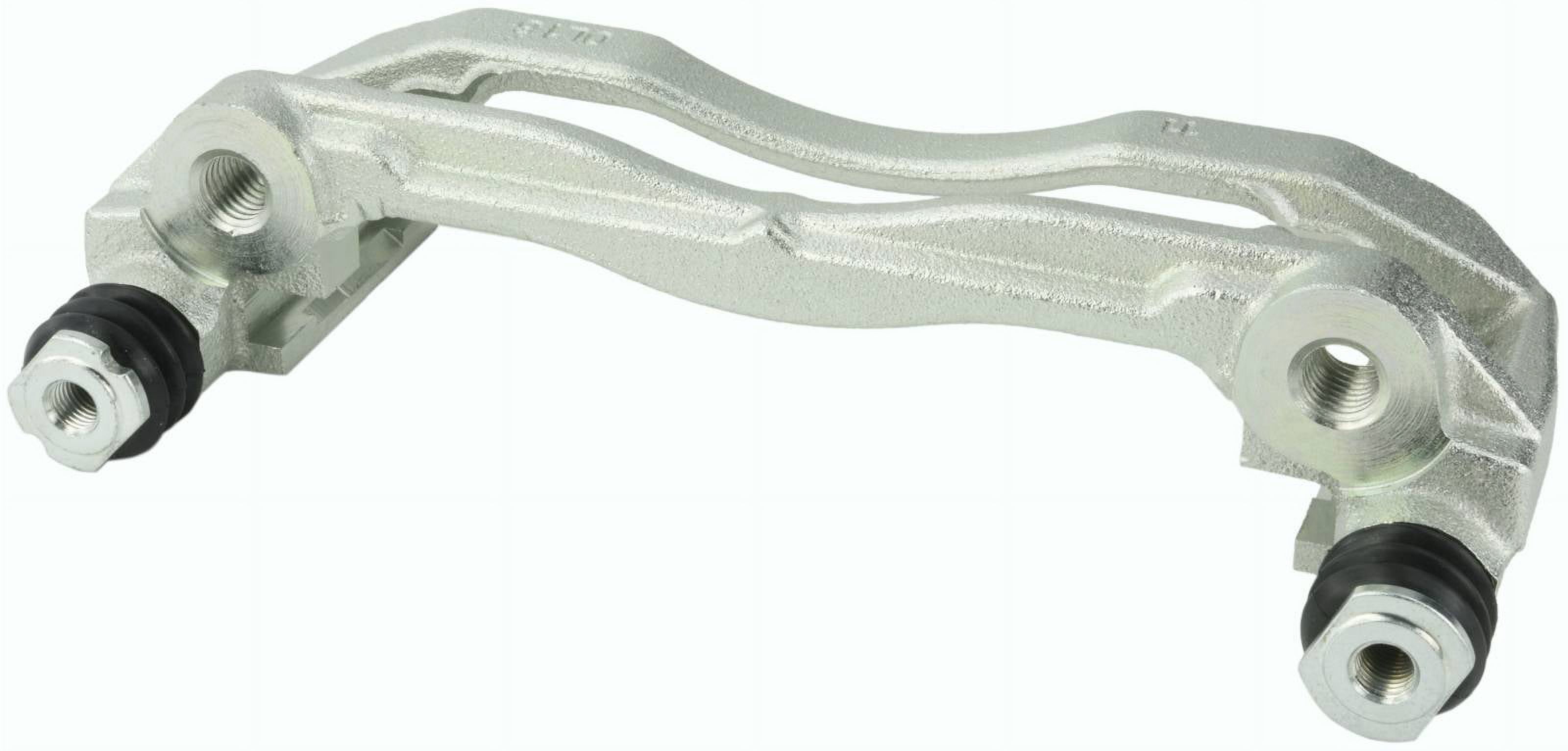 Febest FRONT LEFT BRAKE CALIPER BRACKET CARRIER # 2177C-EXPIIIFL OEM ...