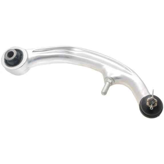 Febest FRONT LEFT ROD # 0225-V35FL OEM 54469-CD00C