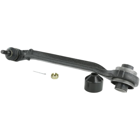 Febest FRONT LEFT ROD # 2025-300FLL OEM 04782613AC