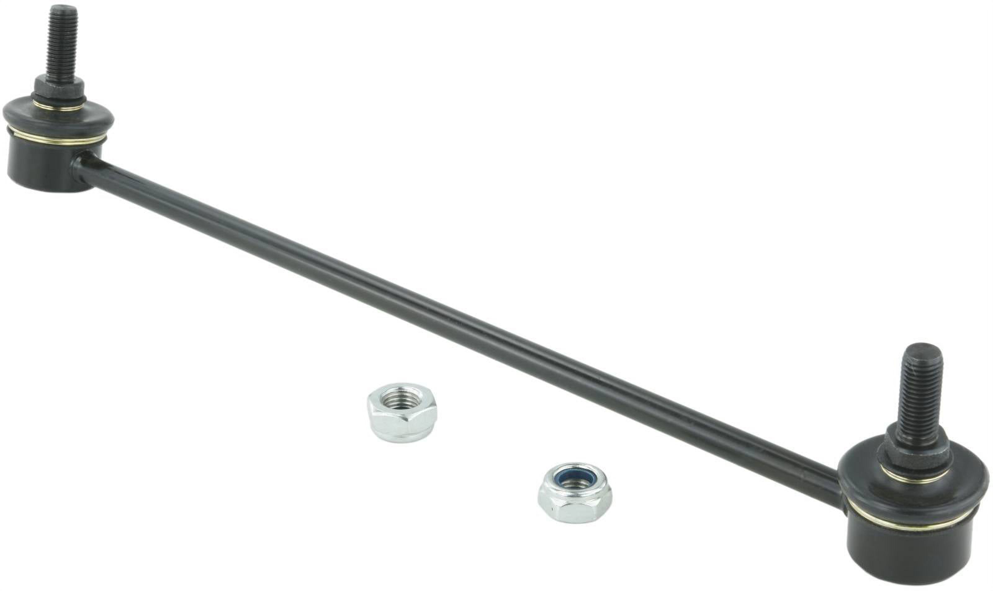 Febest FRONT LEFT STABILIZER LINK  SWAY BAR LINK # 0323-FBFL OEM  51321-TR0-A01 - Walmart.com