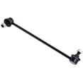 thumbnail image 1 of Febest FRONT LEFT STABILIZER LINK / SWAY BAR LINK # 0423-EA8FL OEM MR297333, 1 of 2