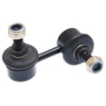 thumbnail image 2 of 2x Front Sway Bar Links For 2020-2024 Hyundai Palisade / Kia Telluride - 54830S8000 - Made In Korea 2 of 6