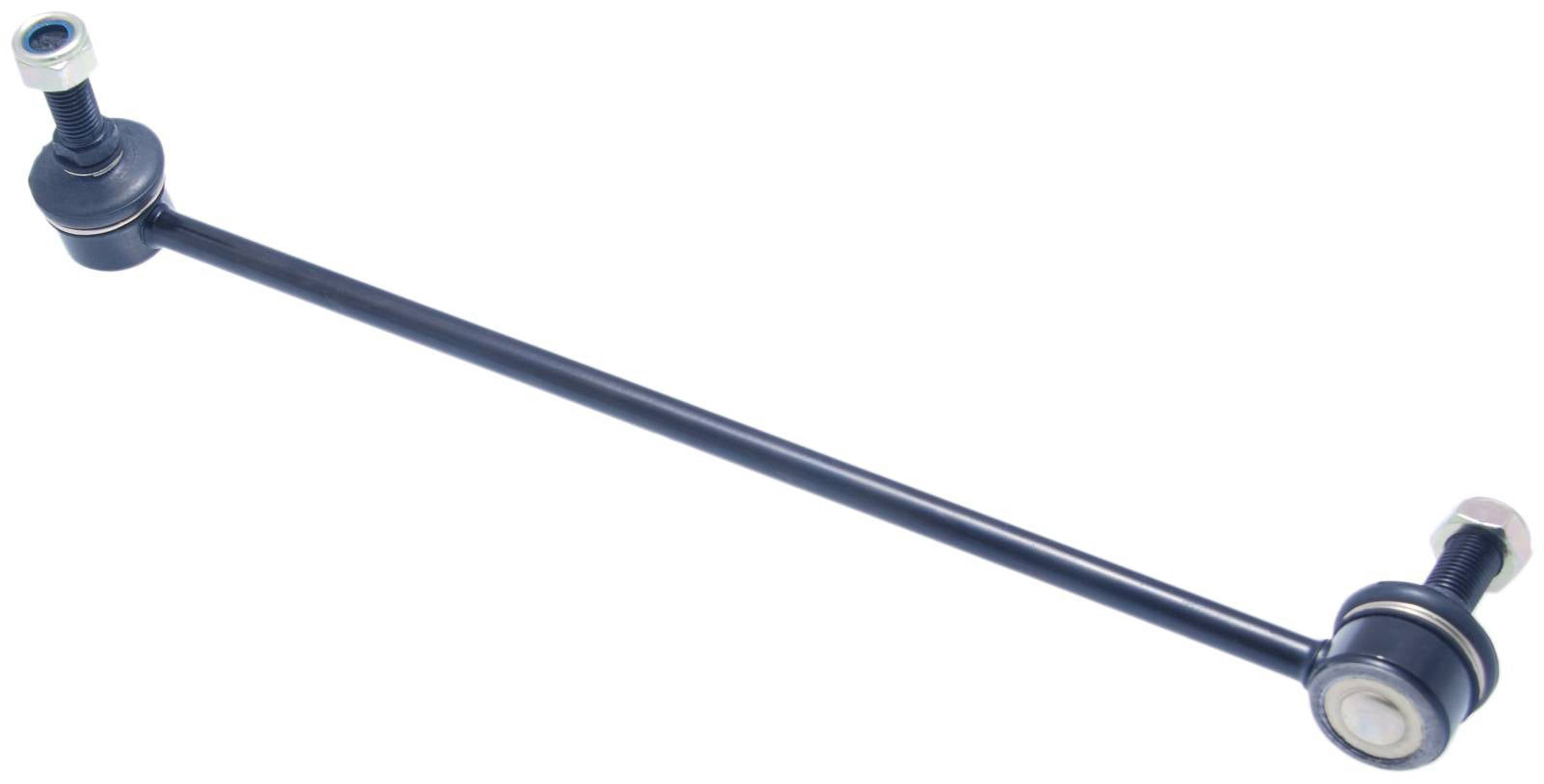 Febest-FRONT-LEFT-STABILIZER-