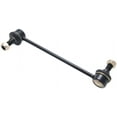 thumbnail image 1 of Febest FRONT LEFT STABILIZER LINK / SWAY BAR LINK # 2223-SOULLH OEM 54830-2K000, 1 of 2