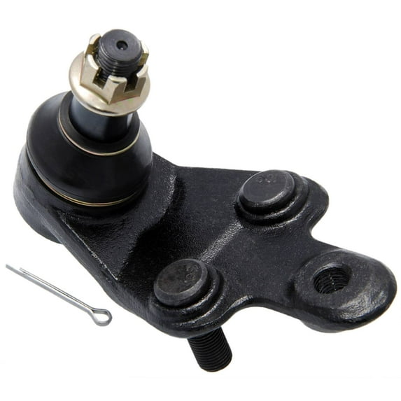Febest FRONT LOWER BALL JOINT RIGHT # 0120-ACV40R OEM 43330-39775